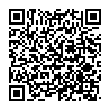 QR-код ссылки на материал «Девочки играют: однодневный турнир по баскетболу прошёл в Дзержинске»