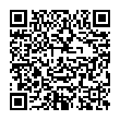 QR-код ссылки на материал «Нестареющая фея: самый первый спектакль снова показали в Дзержинском театре кукол»