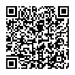 QR-код ссылки на материал «70 успешных лет: одно из старейших предприятий Дзержинска отмечает день рождения»