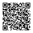 QR-код ссылки на материал «Не у нас: хозяйственные петербурженки высушили белье в вагоне метро»