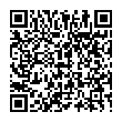QR-код ссылки на материал «Ехали за золотом: игроки из Дзержинска победили на областной спартакиаде по волейболу»