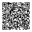 QR-код ссылки на материал «Огненная тренировка: презентация нового тренажера для пожарных состоялась в Дзержинске»
