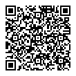 QR-код ссылки на материал «Дзержинская команда «RealFive» заняла 3 место на Всероссийских пляжных играх по летающему диску»