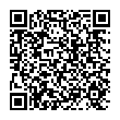 QR-код ссылки на материал «Город решил: в Дзержинске началась подготовка площадки для строительства мототрассы»