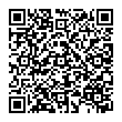 QR-код ссылки на материал «Ниточка к сердцу: фестиваль хоровых коллективов и вокальных ансамблей прошел в Дзержинске»