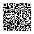 QR-код ссылки на материал «Юность в сапогах: осенний призыв на военную службу стартовал в Дзержинске»