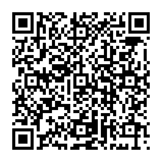 QR-код ссылки на материал «Летняя трагедия: Дзержинский суд рассмотрит дело о смерти ребенка на железнодорожных путях»