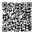 QR-код ссылки на материал «Работа на округе: итоги своей деятельности за год подвел депутат Городской думы Евгений Минервин»