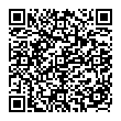 QR-код ссылки на материал «Да будет газ: работы по прокладке внутрипоселкового газопровода стартовали в дзержинском поселке Пыра»
