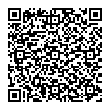 QR-код ссылки на материал «Ответы и разъяснения: открытая линия для семей мобилизованных заработала на сайте Заксобрания Нижегородской области»