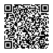 QR-код ссылки на материал «Помощь армии: жительница Шатков пожертвовала военнослужащим полмиллиона рублей»