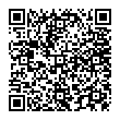 QR-код ссылки на материал «Единый номер спасения -112. Старые номера экстренных служб постепенно уходят в прошлое»