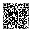 QR-код ссылки на материал «Дзержинск сегодня: полная версия выпуска 2 ноября»