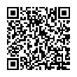 QR-код ссылки на материал «Ко дню автомобилиста: в Дзержинске прошли волейбольные матчи»