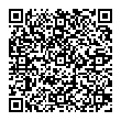 QR-код ссылки на материал «Месяц борьбы против рака груди: бесплатные консультации в нижегородских частных клиниках доступны для дзержинцев»