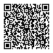 QR-код ссылки на материал «Губернатор Нижегородской области Глеб Никитин заявил о завершении частичной мобилизации в регионе»