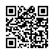 QR-код ссылки на материал «Ролик "Наркотики. Стоит ли начинать"»