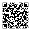 QR-код ссылки на материал «В Дзержинске нижегородский «Олимпиец» сыграл 0:0 с «Крыльями Советов»»
