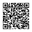 QR-код ссылки на материал «Не у нас: раненного лебедя спасли в Челябинской области»