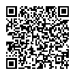 QR-код ссылки на материал «Единство в танце: праздничный концерт прошел в дзержинском Дворце культуры химиков»