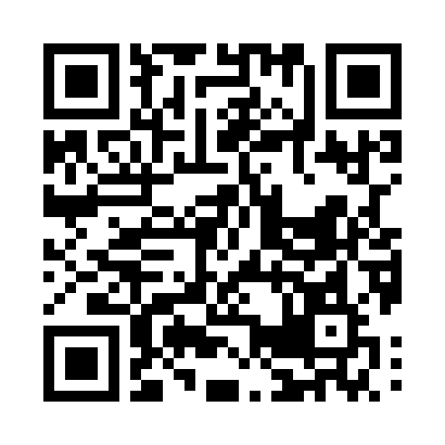 QR-код ссылки на материал ««Говорит Дзержинск». 35 лет на сцене»
