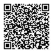 QR-код ссылки на материал «О дружбе и согласии: День народного единства отметили детсадовцы в библиотеке Дзержинска»