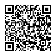 QR-код ссылки на материал «С размахом: День народного единства отмечают в Дзержинске»