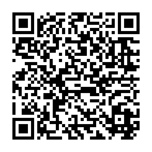 QR-код ссылки на материал «Крыша не протечёт! Фонд капитального ремонта начал применять новую технологию»