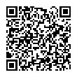 QR-код ссылки на материал «Мы едины: городской фестиваль-конкурс народного творчества прошел в Дзержинске»