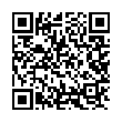 QR-код ссылки на материал ««Ихлас». Стремитесь получать знания»