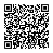 QR-код ссылки на материал «Разрушающее насилие: пережившие травлю дзержинцы делятся своим опытом»