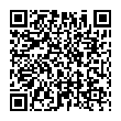 QR-код ссылки на материал «В Дзержинске будет построен завод по производству коксов, дизельного топлива и бензинов»
