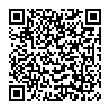 QR-код ссылки на материал «Недобросовестный арендатор: квартирная кража раскрыта в Дзержинске»