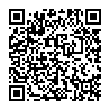 QR-код ссылки на материал «Укороченный 307-й: автобус из Дзержинска в Нижний Новгород сменил конечную остановку»