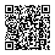 QR-код ссылки на материал «Нескучный вечер: «Ночь искусств» прошла в Дзержинске»