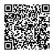 QR-код ссылки на материал «В ожидании тепла: в своих квартирах до сих пор замерзают некоторые дзержинцы»
