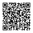 QR-код ссылки на материал «Везущий смерть: в распространении наркотиков подозревают жителя Дзержинска»