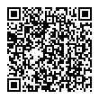 QR-код ссылки на материал «Взятка в евро: иностранной валютой попытался откупиться водитель от дзержинских полицейских»