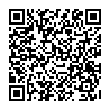 QR-код ссылки на материал «Лыжне все возрасты покорны: открытый легкоатлетический кросс прошел в Дзержинске»
