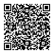 QR-код ссылки на материал «Бригада скорой помощи из Дзержинска стала лучшей на областном конкурсе профессионального мастерства»