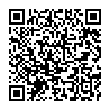 QR-код ссылки на материал «Сети обмана: жители Дзержинска перевели деньги мошенникам в интернете»