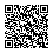 QR-код ссылки на материал «Не у нас: соленые огурцы создали пробку в подмосковном Реутове»