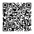 QR-код ссылки на материал «Глеб Никитин посетил воинскую часть в Мулино и полигон в Кстовском районе»