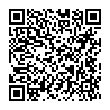 QR-код ссылки на материал «Афера по-крупному: 4 миллиона рублей отдала нижегородка мошенникам»