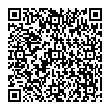 QR-код ссылки на материал «Учеба в комфорте: дополнительные работы по капремонту провели в образовательных учреждениях Дзержинска»