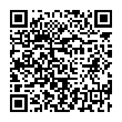 QR-код ссылки на материал «Поддержка семей: дзержинцы смогут воспользоваться программой маткапитала до 2026 года»