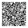 QR-код ссылки на материал «Отдадите натурой: штраф за порчу окружающей среды для администрации Володарского района заменили рекультивацией»
