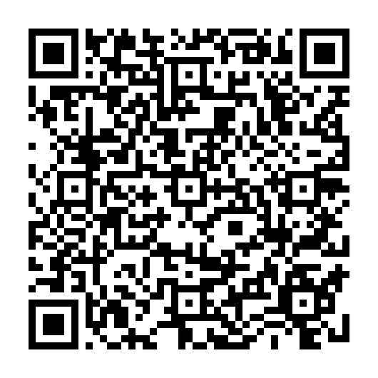 QR-код ссылки на материал «Елка, концерты и гулянья: Дзержинск готовится к празднованию Нового года и Рождества»