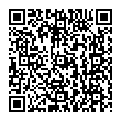 QR-код ссылки на материал «Залог без документов: администратор ломбарда в Володарском районе подозревается в еще одном обмане»