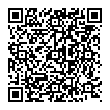 QR-код ссылки на материал «Дзержинские победы: завершился второй тур в чемпионате «Нижегородской любительской баскетбольной лиги»»